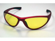 AD039 sport �������, �����