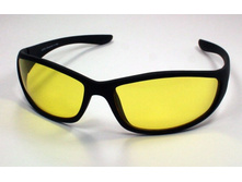 AD040 sport ������ (soft touch), �����