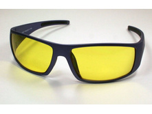 AD041 sport �����, �����