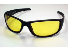 AD042 sport �����, ����������