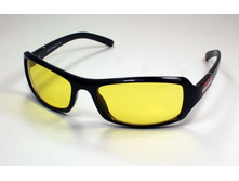 AD043 premium ������