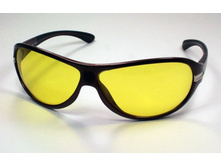 AD044 premium ���������� 