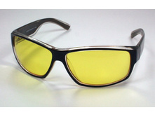 AD045 premium ������, ���������