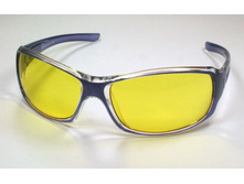 AD046 premium �������, ������