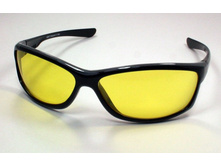 AD047 premium �����-�����