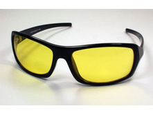 AD048 premium ������, ����������