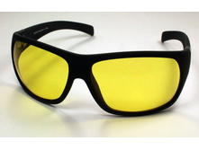 AD049 premium ������ (soft touch)