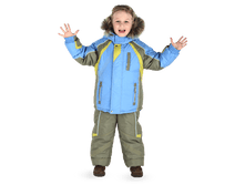 ���.077-� &laquo;�����&raquo;�������