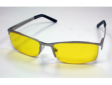 AD028 luxury ����������, �������, �����