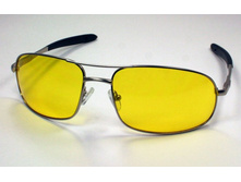 AD033 luxury ����������, �������, �����