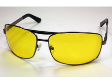 AD035 luxury ����������, �������, �����