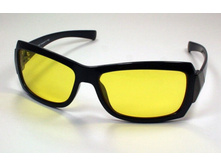 AD050 luxury �����, ���������-�������