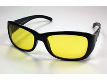 AD051 luxury ������, ���������-�������