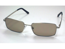 AS010 premium �����, ����������