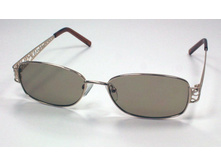 AS011 premium ������