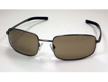 AS013 premium ����������, �����