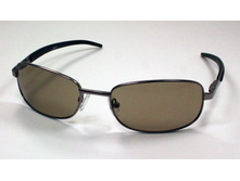 AS014 premium ����������, �������, �����