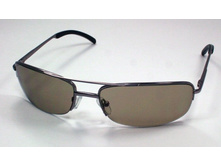 AS015 premium ����������, �����