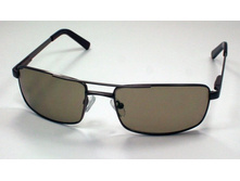 AS016 premium ����������, �����