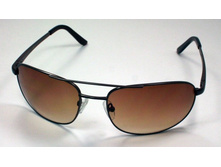 AS017 ������/����� premium