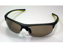 AS021 sport ����-������, ���������-�����