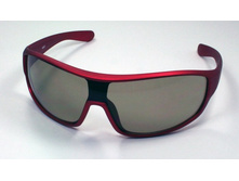 AS022 sport �������