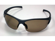 AS023 sport �����