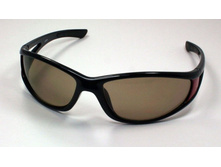 AS024 sport �����-�������, ��������-������