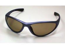 AS025 sport �����, �������