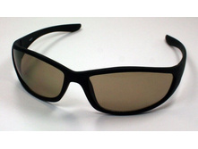 AS026 sport ������ (soft touch)