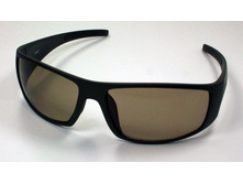 AS027 sport �����