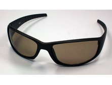 AS028 sport �����, ����������