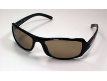 AS029 premium ������