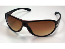 AS030 ������/����� premium ���������� 