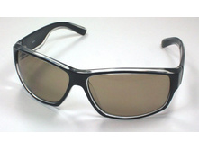 AS031 premium ������