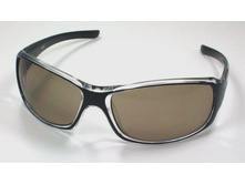 AS032 premium ������