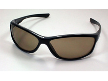 AS033 premium �����-�����