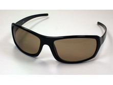 AS034 premium ������