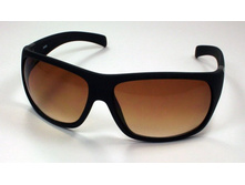 AS035 ������/����� premium ������ (soft touch)