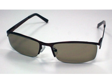 AS012 luxury ����������, �����