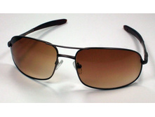 AS018 ������/����� luxury ����������, �����