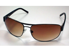 AS019 ������/����� luxury �����