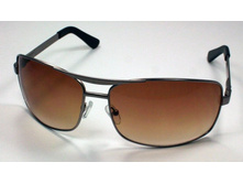 AS020 ������/����� luxury ����������, �����