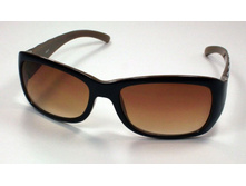 AS037 ������/����� luxury ������, ���������-�������