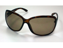 AS038 ������/����� luxury �����������