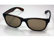 AS039 ������/����� luxury �����������, ������