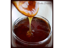 ����������� ������� �������, ������ ��������� ����� 