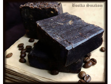 ����������� ���� ��������, � ���������, ���� � ��������