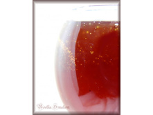 ����������� ������� �������, ������ ��������� �����, 350�.