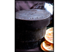 ����������� ���� ���������, �� ������������ ���� ������